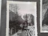 Hitlerio jaunimas 1941 m.albumas -mallnitz-austrij - nuotraukos Nr. 2