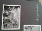 Hitlerio jaunimas 1941 m.albumas -mallnitz-austrij - nuotraukos Nr. 5