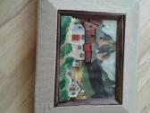 Hitlerio jaunimas 1941 m.albumas -mallnitz-austrij - nuotraukos Nr. 6
