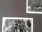 Hitlerio jaunimas 1941 m.albumas -mallnitz-austrij - nuotraukos Nr. 13