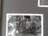 Hitlerio jaunimas 1941 m.albumas -mallnitz-austrij - nuotraukos Nr. 14