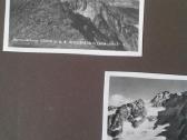 Hitlerio jaunimas 1941 m.albumas -mallnitz-austrij - nuotraukos Nr. 17