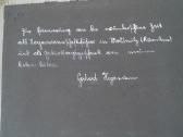 Hitlerio jaunimas 1941 m.albumas -mallnitz-austrij - nuotraukos Nr. 18