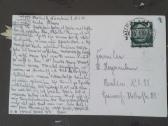 Hitlerio jaunimas 1941 m.albumas -mallnitz-austrij - nuotraukos Nr. 20