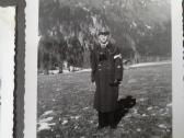 Hitlerio jaunimas 1941 m.albumas -mallnitz-austrij - nuotraukos Nr. 22