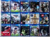 Ps 3,4,xbox One,xbox360 zaidimai pard.ir keitimas | Skelbiu.lt Ps 3,4,xbox One,xbox360 zaidimai pard.ir keitimas