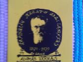 Gairelė prof. A. Juozas Varnas
