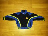Nice bliuzonas-striuke 1,5-4m berniukui