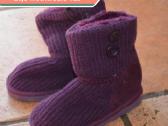 Nauji clarks tik 15e,crocs 10e ir early days