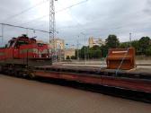 Parduodu pianiną Ryga 88.kl.3.ped. - nuotraukos Nr. 8