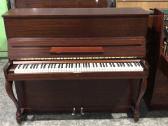 Parduodu pianiną Ryga 88.kl.3.ped. - nuotraukos Nr. 10
