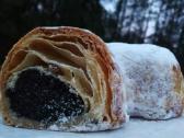 Kibinai ir kibinukai - ypatingo skonio, pagirsite - nuotraukos Nr. 9