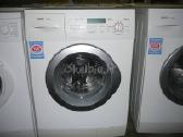 Skalbimo masinos ir indaploves | Skelbiu.lt Skalbimo masinos ir indaploves