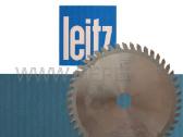 Leitz pjovimo diskai ir frezos - nuotraukos Nr. 3