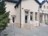 Stikliniai stogeliai, stiklinis stogelis - nuotraukos Nr. 5