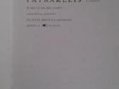 "patrakėlis"james Patrick Donleavy 2008 m.rom - nuotraukos Nr. 2