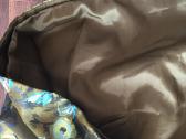 Xs-s d Karen Millen originali išskirtinė suknelė - nuotraukos Nr. 4