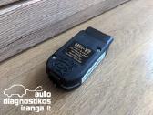 Automobilių Diagnostikos Įranga - nuotraukos Nr. 10