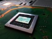 Sony Ps4 PS3 Xbox One 360 termopastos keitimas