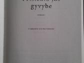"Prisiekiu Jos Gyvybe"sarah Pinborough 2018 m - nuotraukos Nr. 2