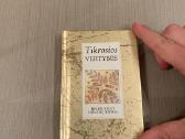 Mini knygutės - nuotraukos Nr. 9