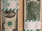 2 Usd doleriu 2013m-2017m. kupiuros