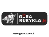 Kepsninė grilis su dangčiu, laiko patikrintas! - nuotraukos Nr. 15
