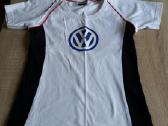 Firminiai moteriški Vw Motorsport sportiniai maršk