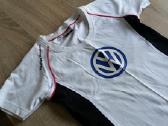 Firminiai moteriški Vw Motorsport sportiniai maršk - nuotraukos Nr. 2