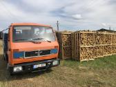 Malkos!uosinės,beržinės skaldytos.akcija uosiui. - nuotraukos Nr. 5