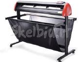 Secabo ploteriai c30/60/120 (24mėn garantija) - nuotraukos Nr. 10