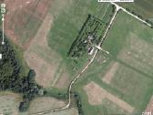 Ekologiški įvairių veislių obuoliai - nuotraukos Nr. 10