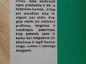Louise L. Hay ,1998 m. 2005 m. - nuotraukos Nr. 4