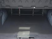 Keleivinių mikroautobusų nuoma - nuotraukos Nr. 14