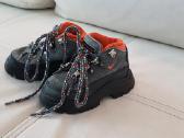 Nike batukai su auliuku 21 dydis