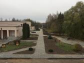 Gatvių, kelių, aikštelių įrengimas iš trinkelių - nuotraukos Nr. 22