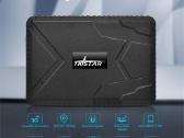 Tkstar GPS 10000 mah (120 Parų) su stipriu magnetu