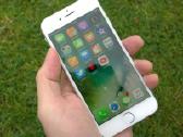 Naujas Apple iPhone 7 32gb su Garantija - nuotraukos Nr. 2