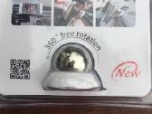 Automobilinis telefono laikiklis