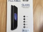 iPhone 6 apsauginė plėvelė