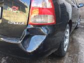 Automobiliu dazymas Kaina, Automobio dazymas, - nuotraukos Nr. 11