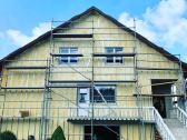 Šiltinimas poliuretano putomis ( Visoje Lietuvoje) | Skelbiu.lt Šiltinimas poliuretano putomis ( Visoje Lietuvoje)
