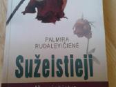 Sužeistieji -2007 m.-psichologija