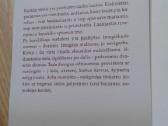 Sužeistieji -2007 m.-psichologija - nuotraukos Nr. 2