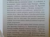 Sužeistieji -2007 m.-psichologija - nuotraukos Nr. 8