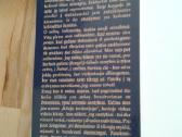 Eckhart T olle ,2004 m. - nuotraukos Nr. 2