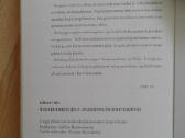 Eckhart T olle ,2004 m. - nuotraukos Nr. 4