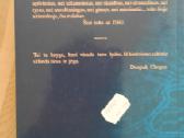 Eckhart T olle ,2004 m. - nuotraukos Nr. 5