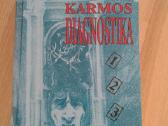 Ezoterika,filosofija ,religija ,burtai