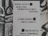 Ezoterika,filosofija ,religija ,burtai - nuotraukos Nr. 2